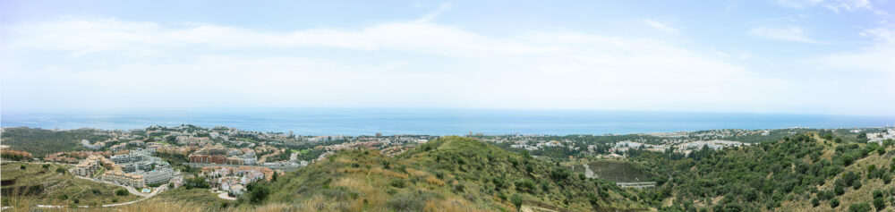 DSC04976-Pano